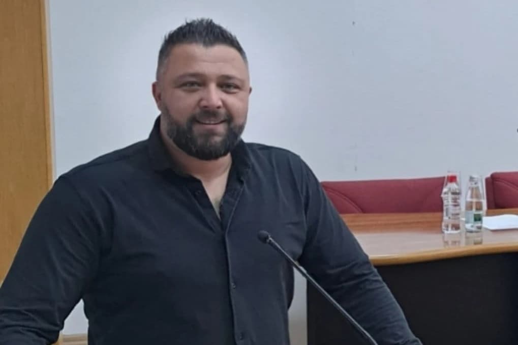 Adnan Spahić