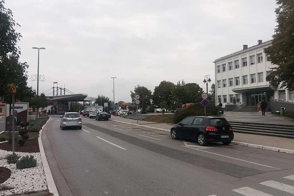 Brčko