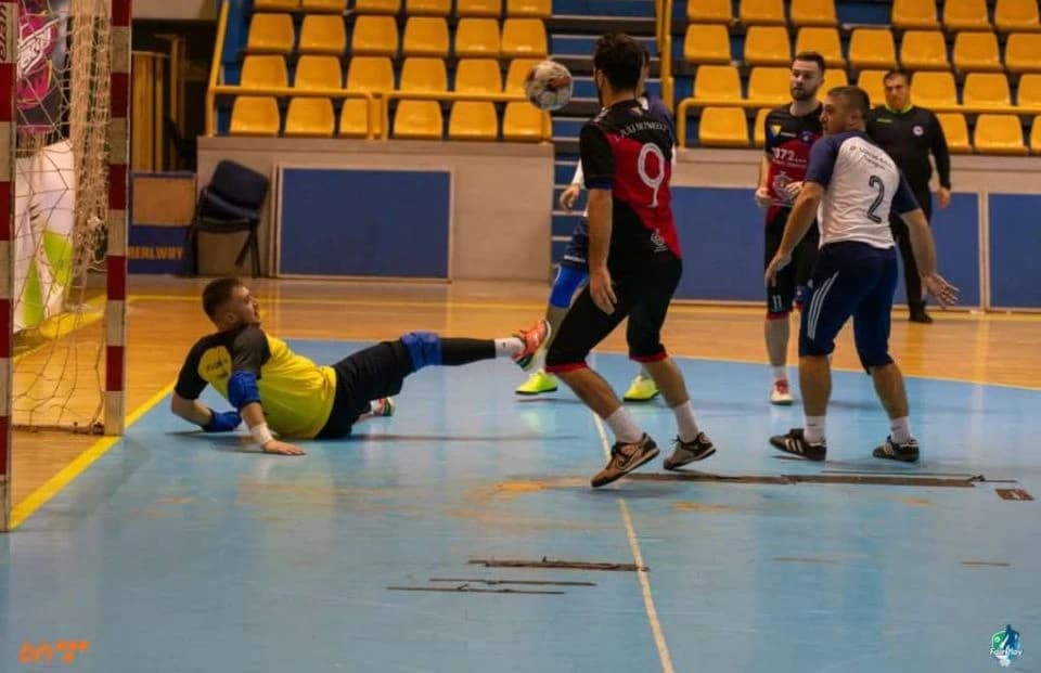 Lokom i Srebreničani opravdali derbi, Krajina se ponovo "spotakla" o GFC Juniore
