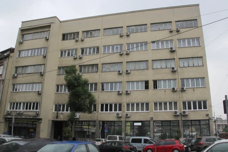 Senad Krasnići pravosnažno osuđen na pet godina zatvora zbog ubistva mlađeg brata