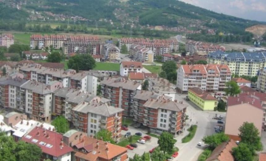 Stanari