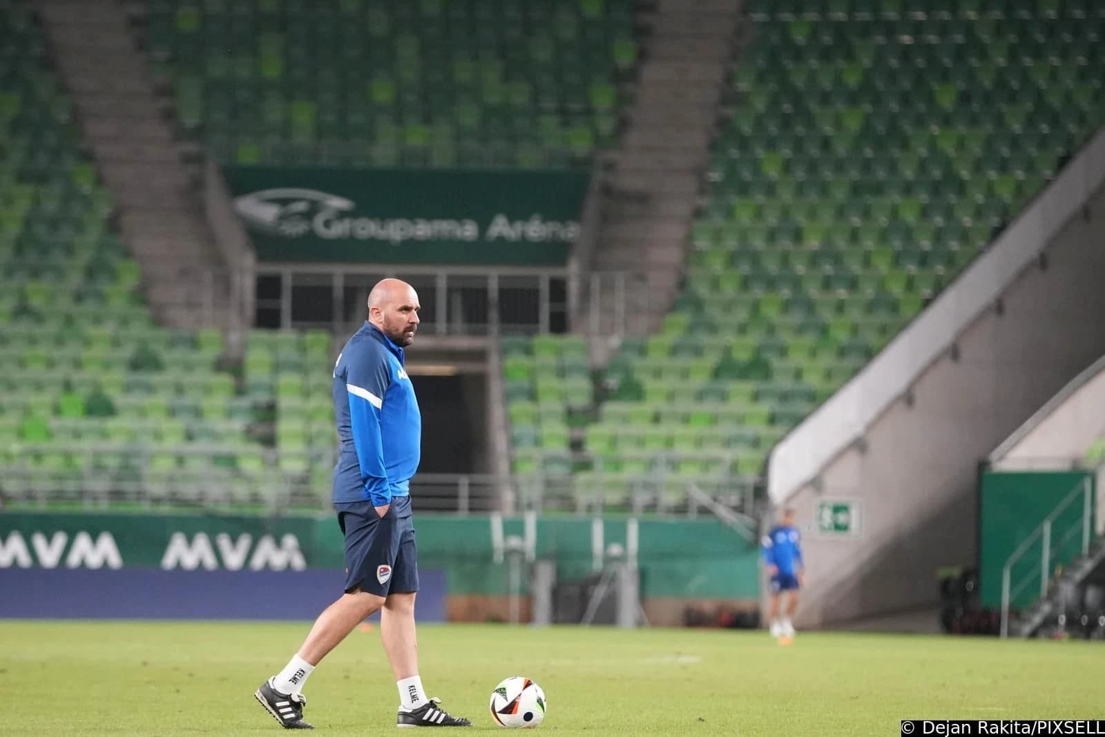 Mladen Žižović