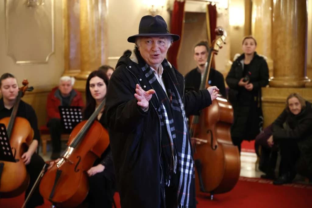 Ibrahim Spahić