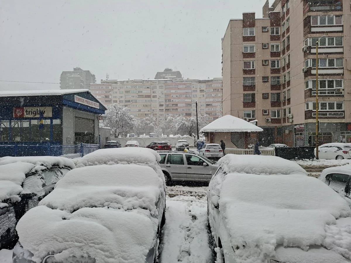 snijeg-tuzla-2024-decembar (2)