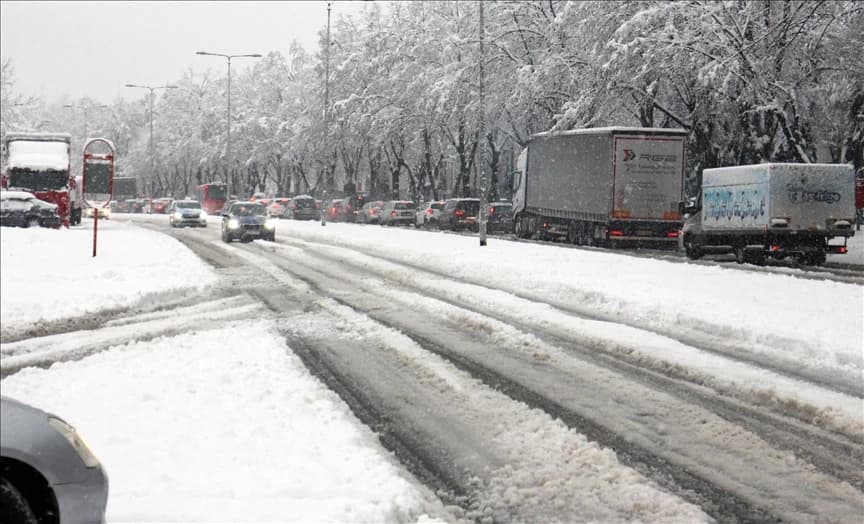 Banja Luka