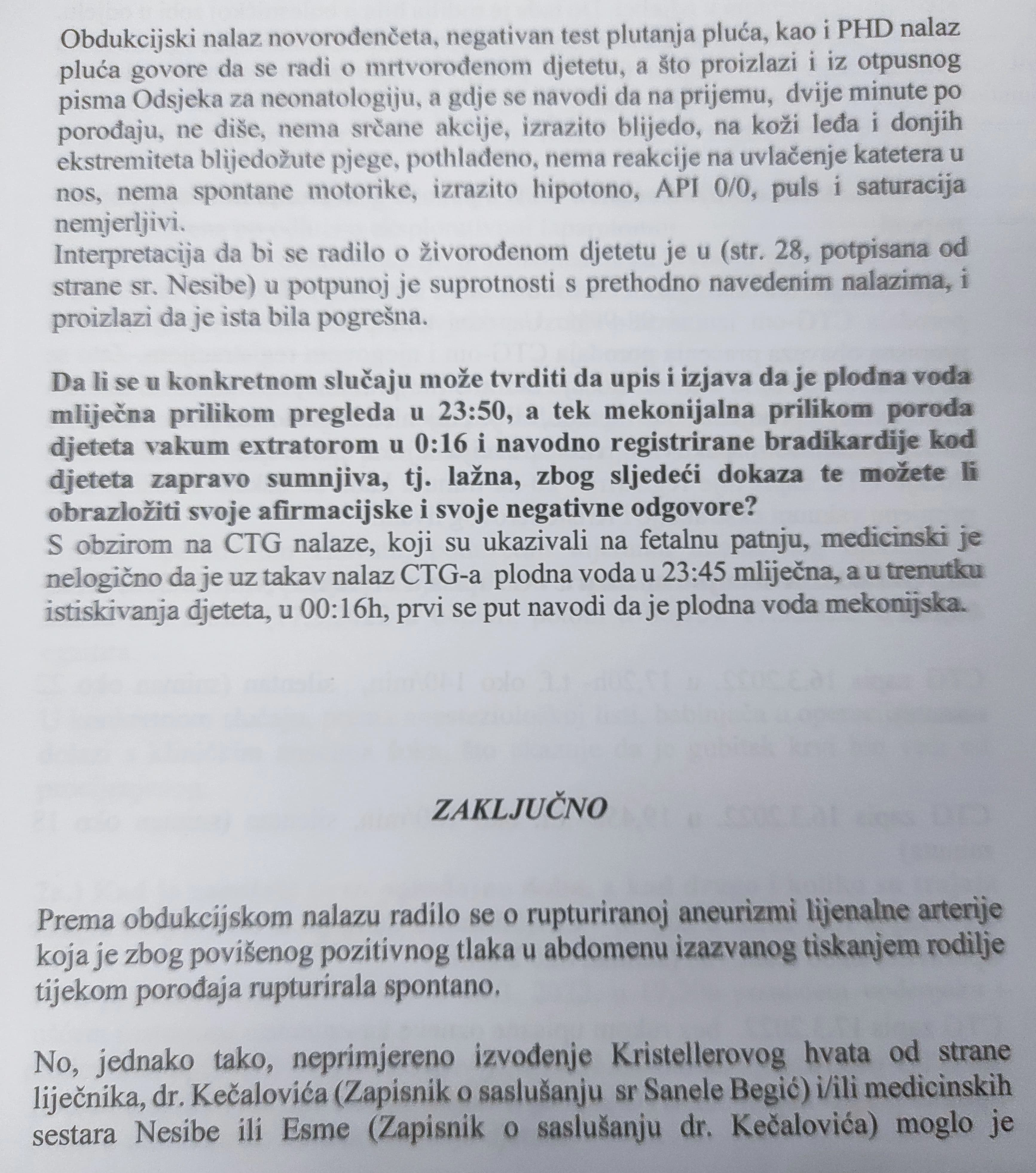zg 1