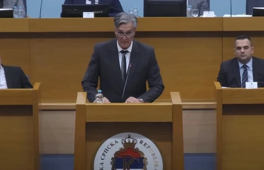 Siniša Karan