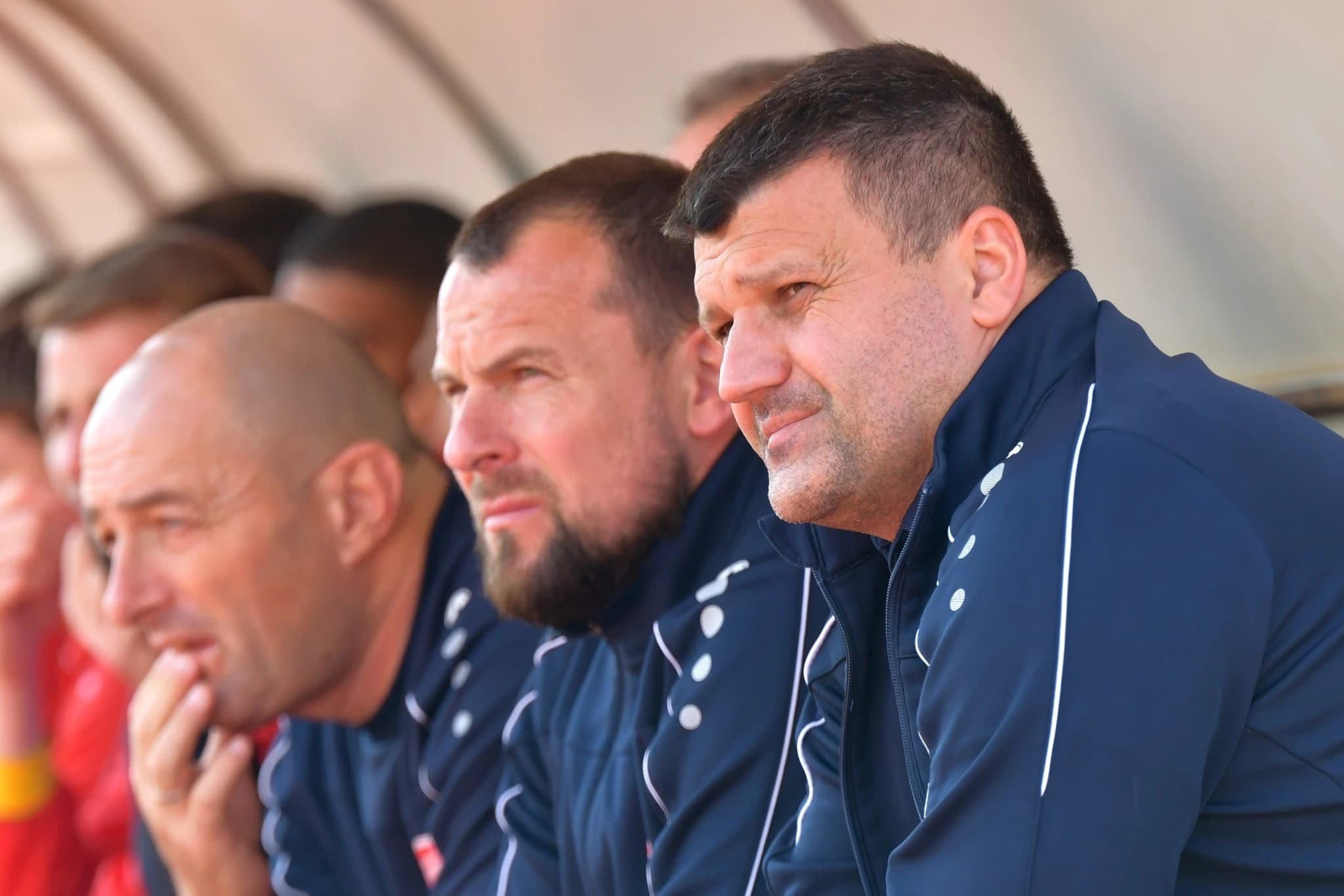 Dudić i Jahić