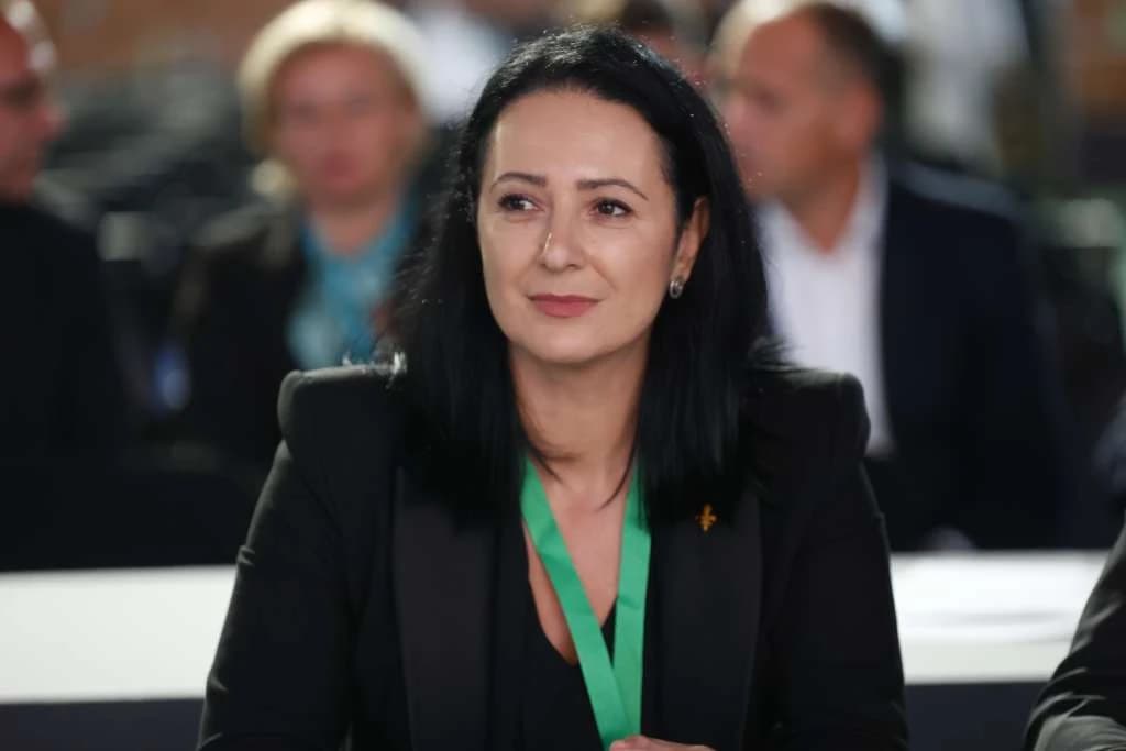 Aida Obuća