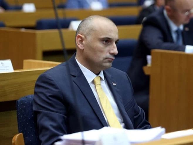 Darko Banjac