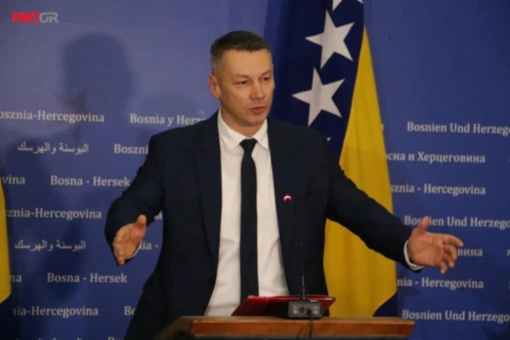 Nenad Nešić
