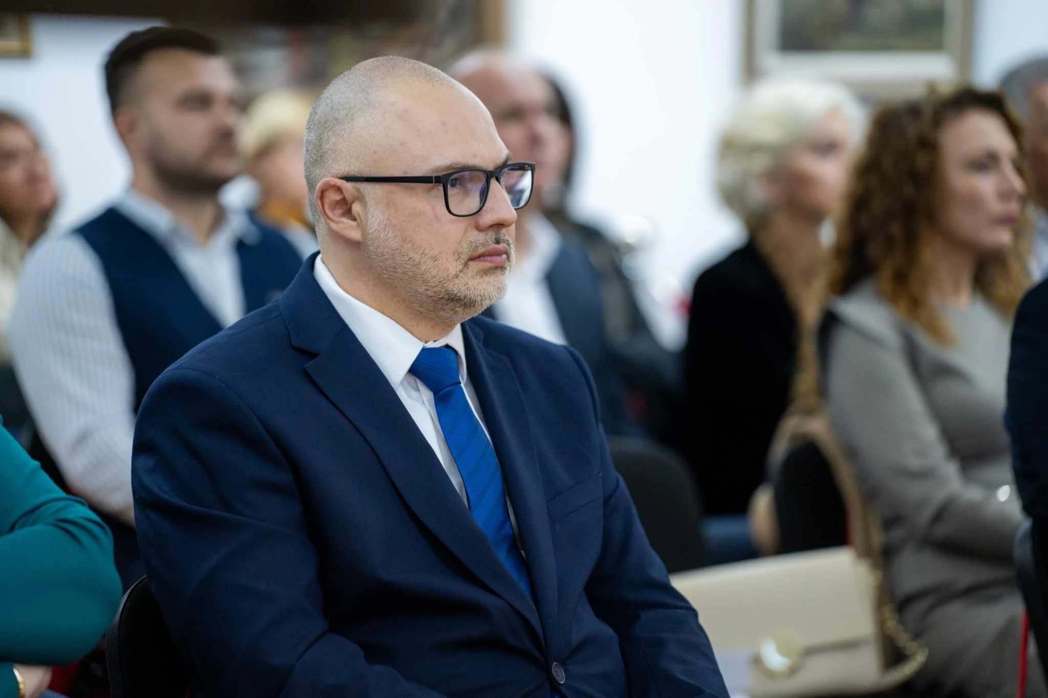 Ahmed Omerović