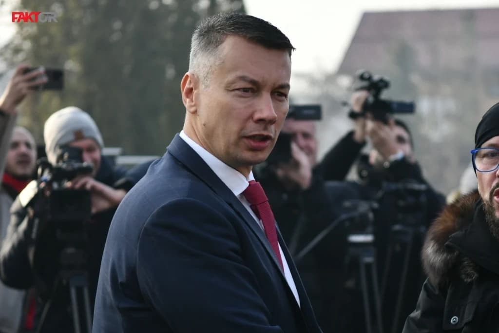 Nenad Nešić