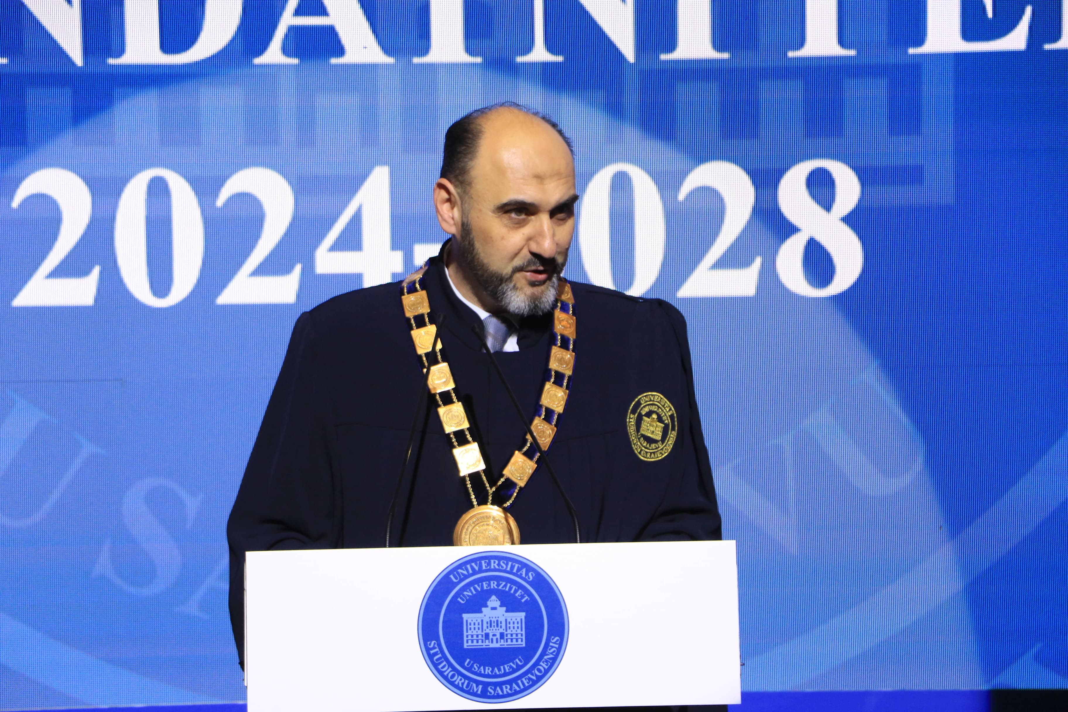 Tarik Zaimović