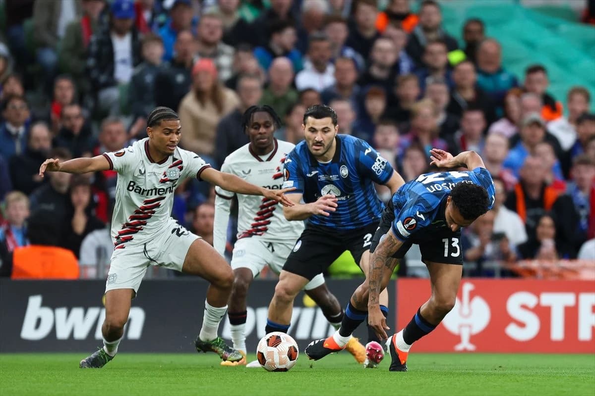 Kolašinac i društvo poraženi u polufinalu
