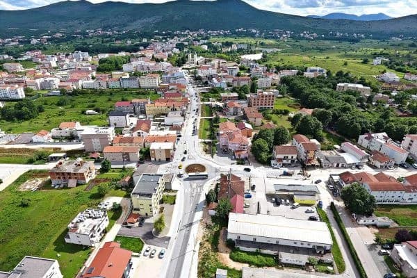 Čitluk