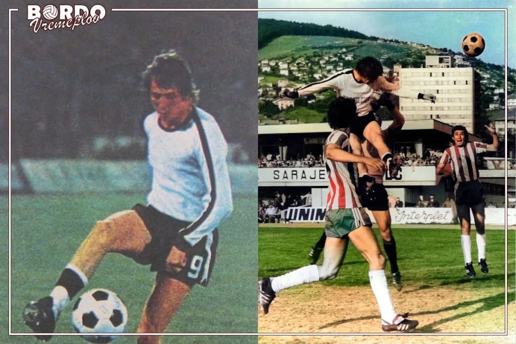 Zlatko Dupovac