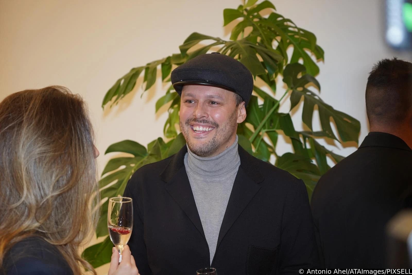 Igor Kojić