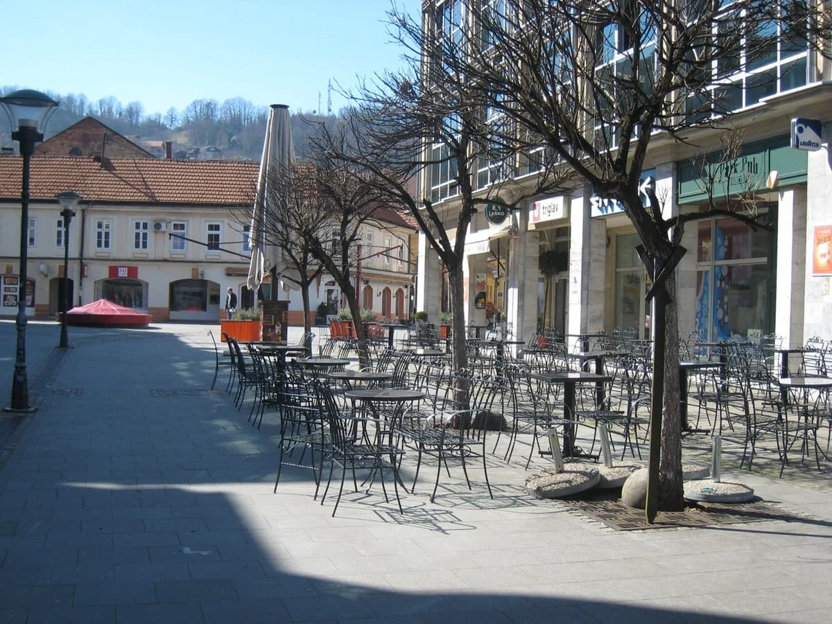 Tuzla