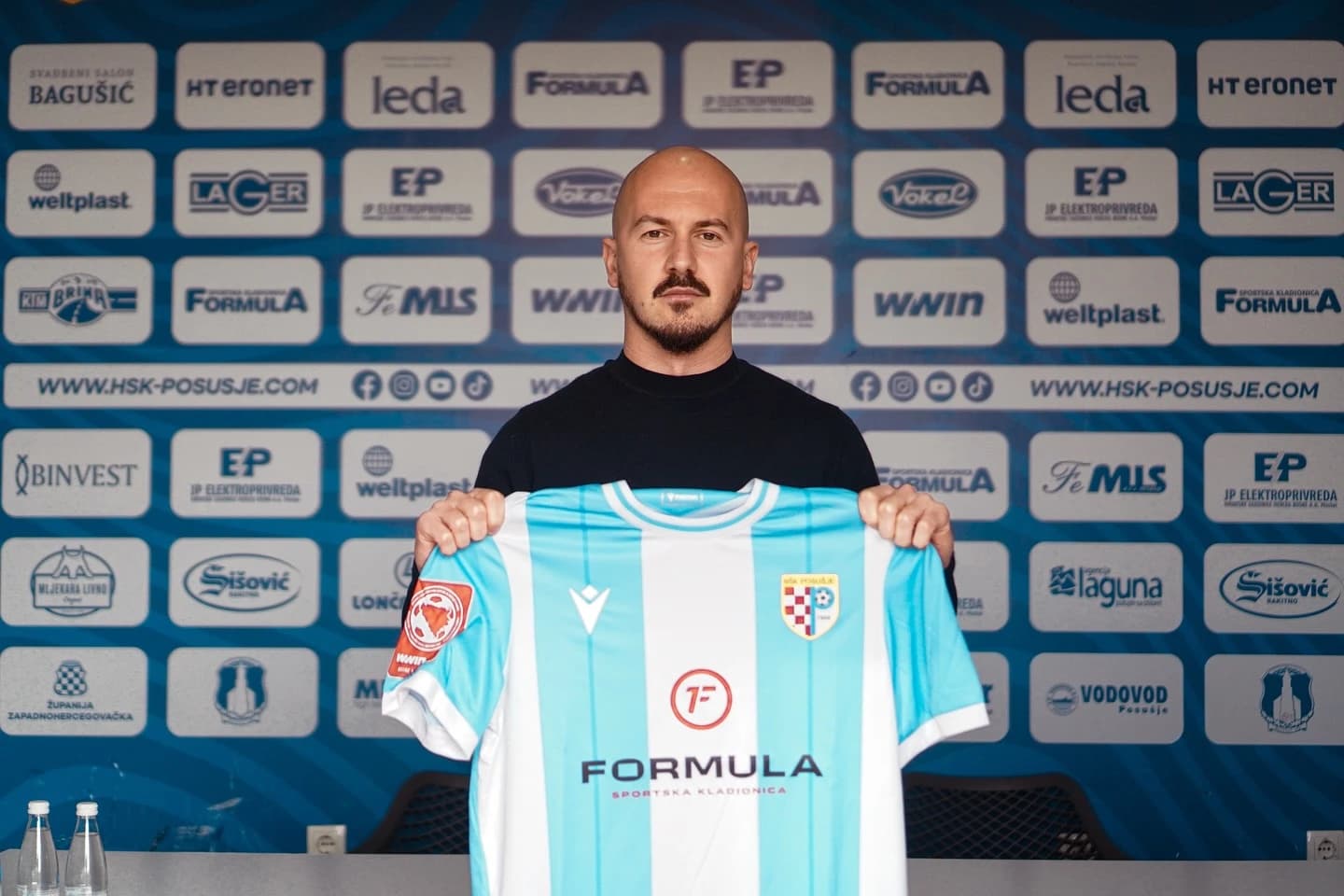 Tonći Mujan