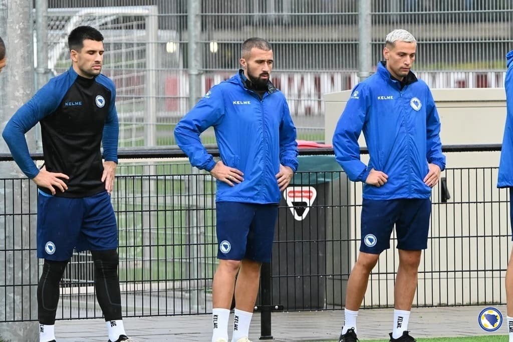 Đakovac želio ostati u Evropi, ali...