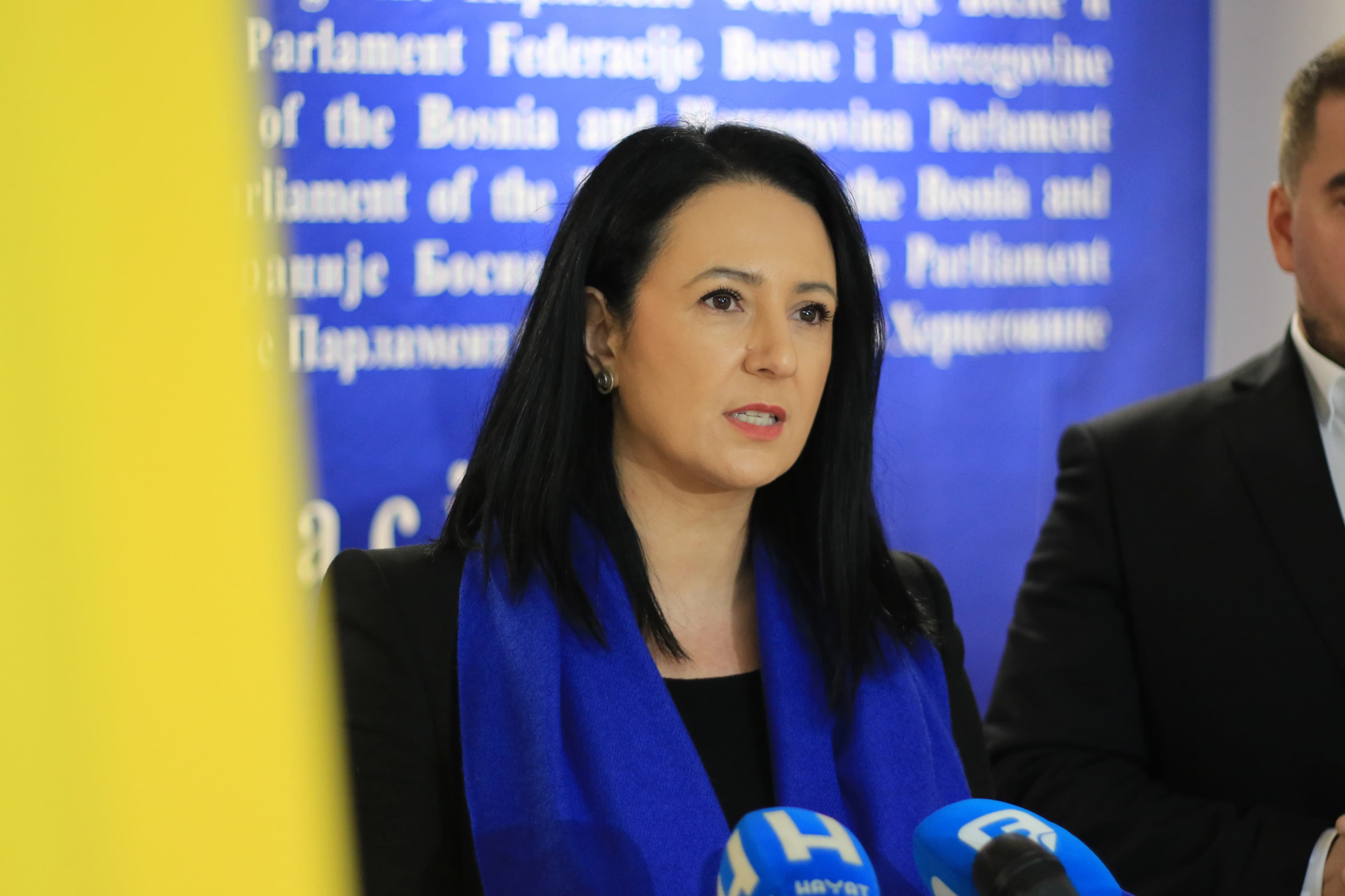 Aida Obuća