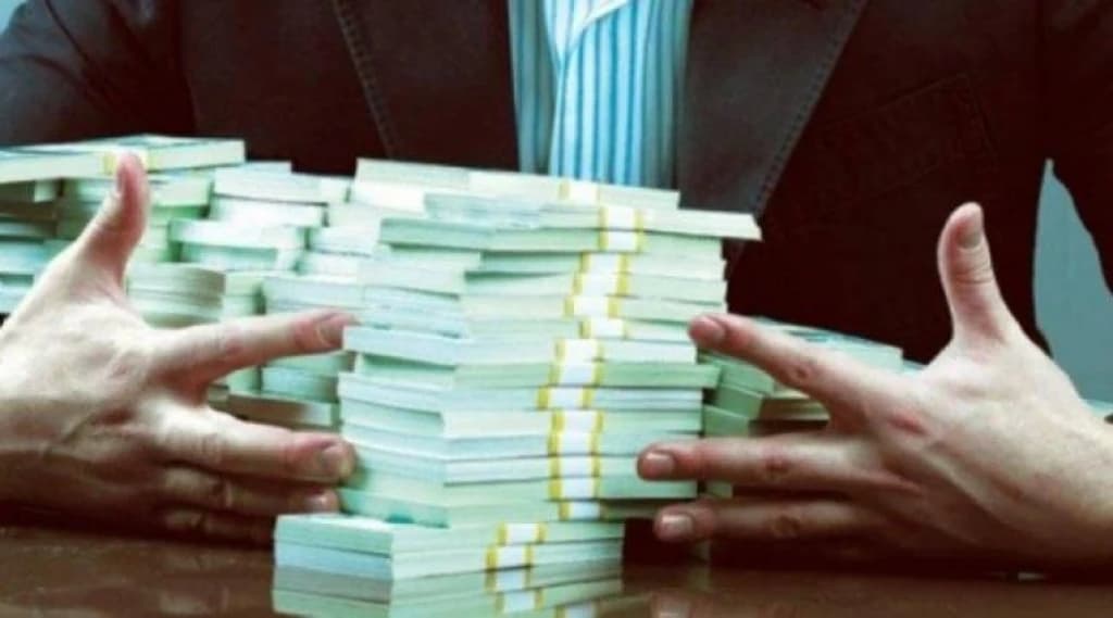 Godišnja plaća i do 110.000 eura: Ovo će biti 10 najtraženijih zanimanja u 2025.