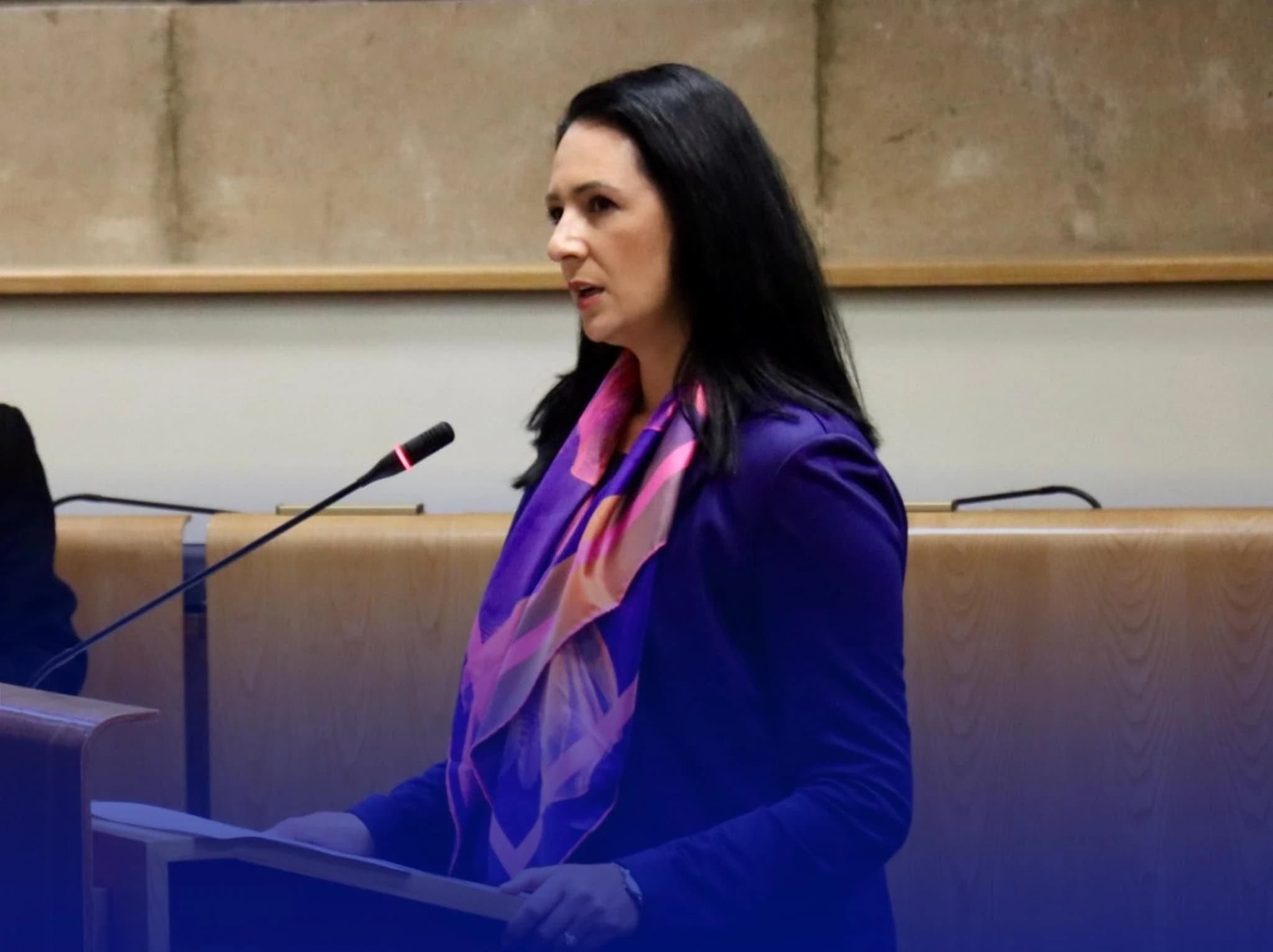 Aida Obuća