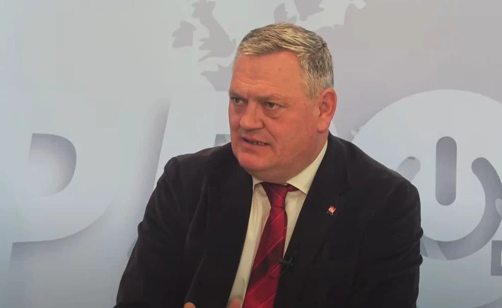 Ivan Vukadin