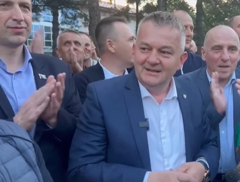 Began Muhić