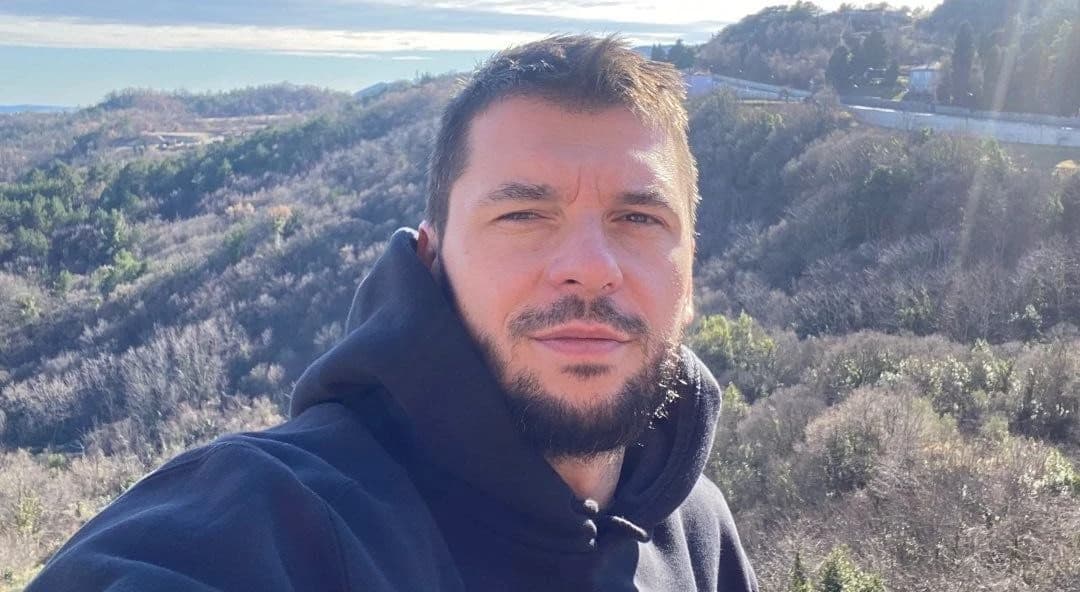Mahir Očuz