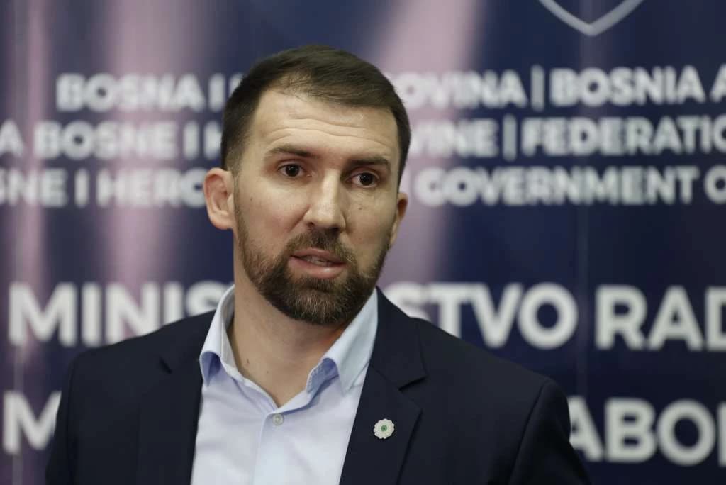 Adnan Delić