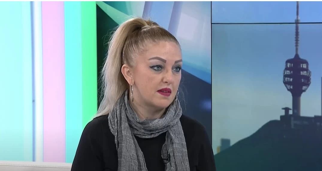 Nerka Pazalja