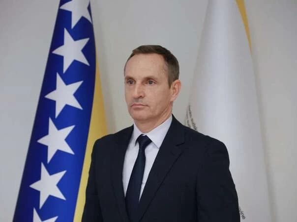 Hrvoje Čabrajić