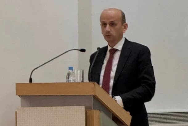 Nedžad Holjan