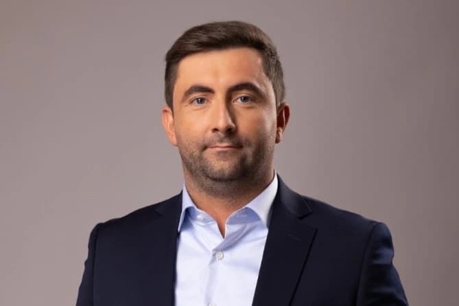Ljubiša Petrović