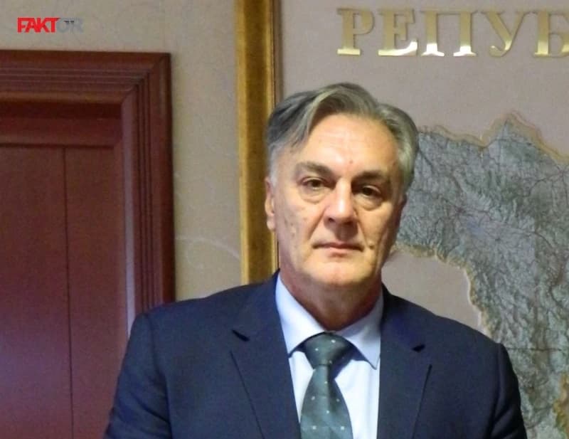 Siniša Karan