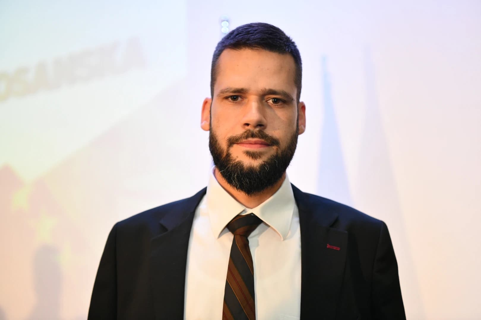 Jahja Muhasilović