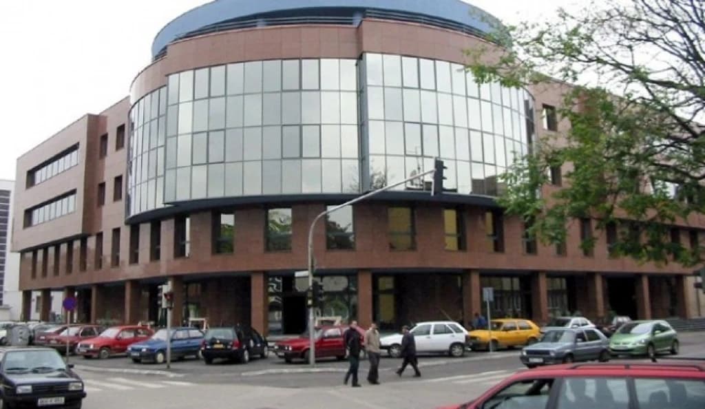 UIOBiH