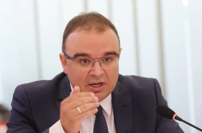 Aleksandar Vranješ