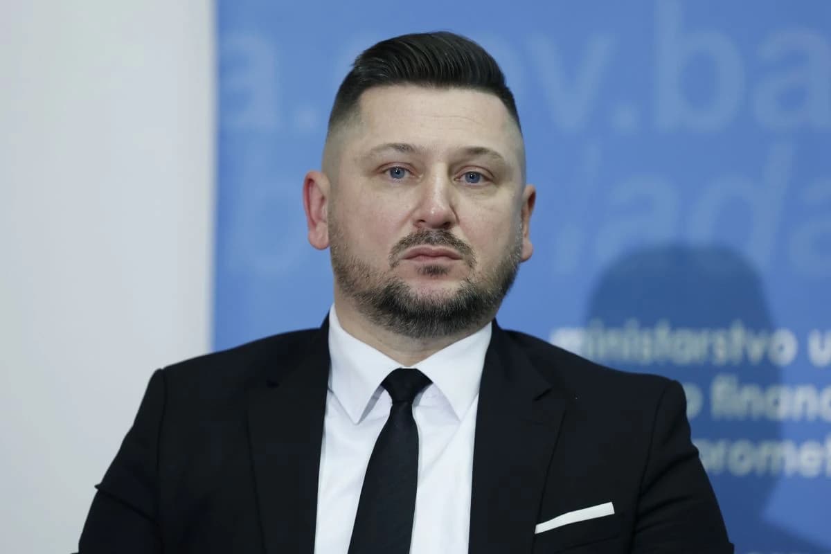 Admir Omerbašić