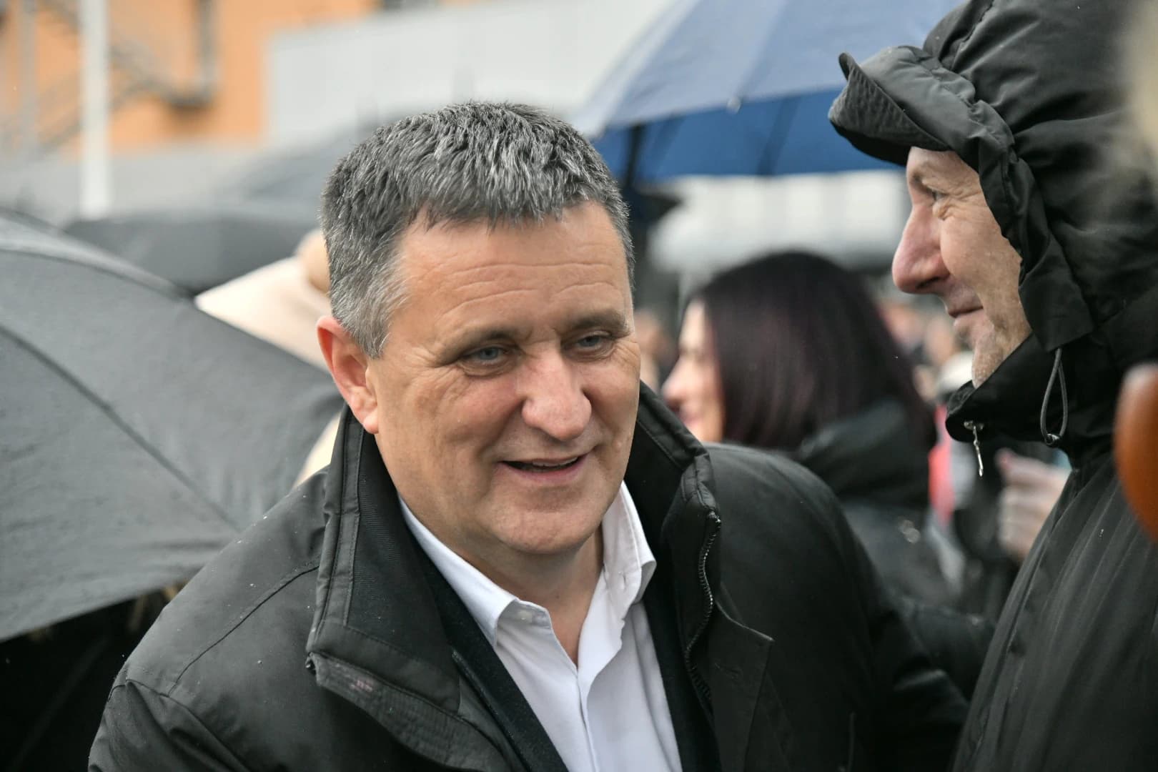 Vlado Đajić