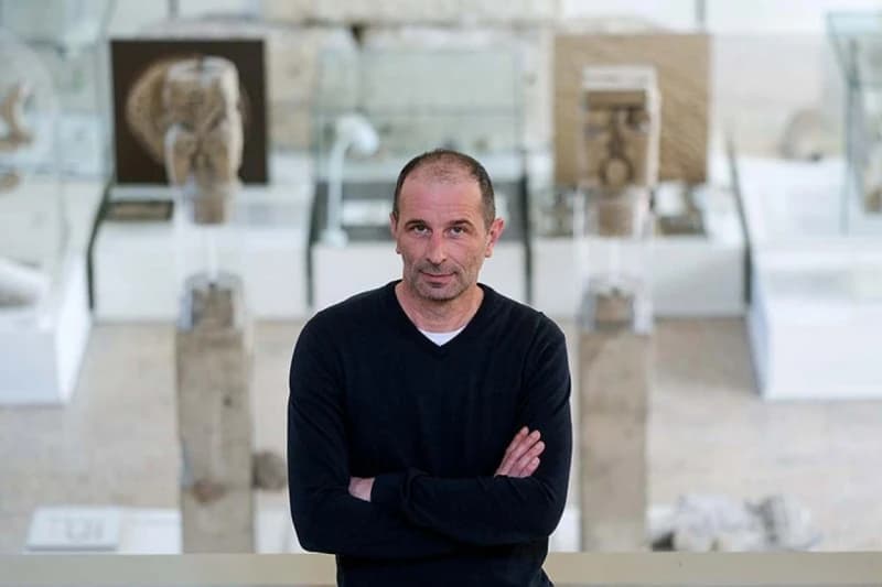 Mirsad Sijarić