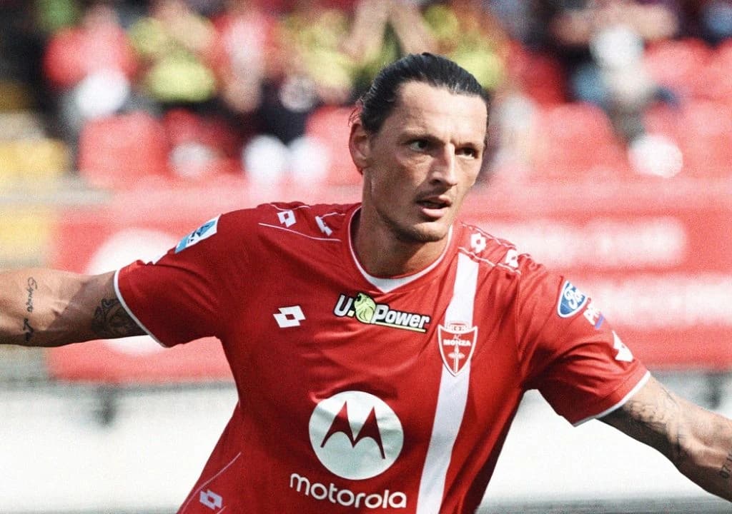 Milan Đurić