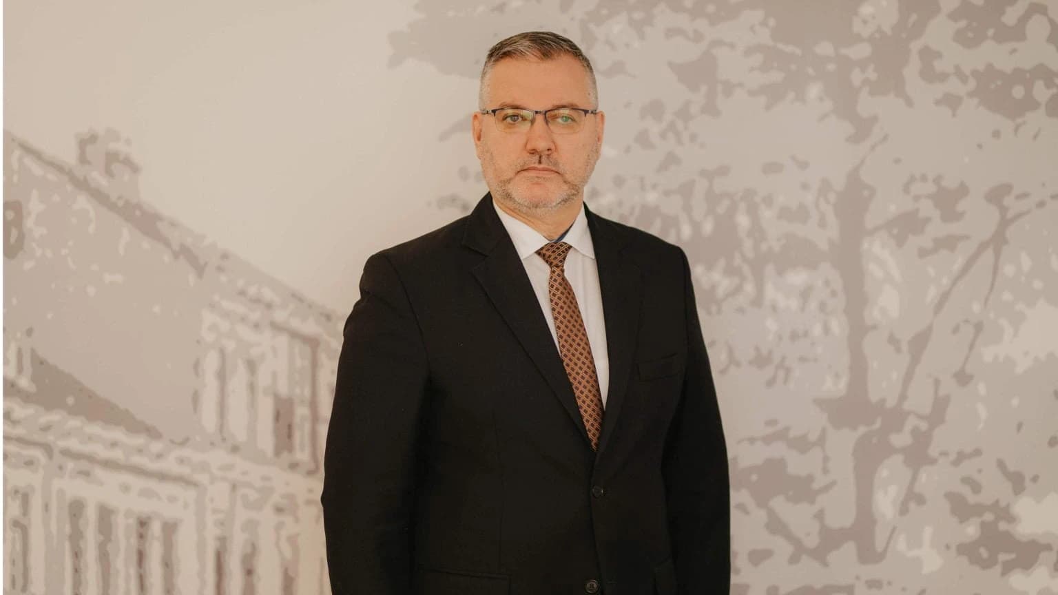 Prof. dr. Amir Karić