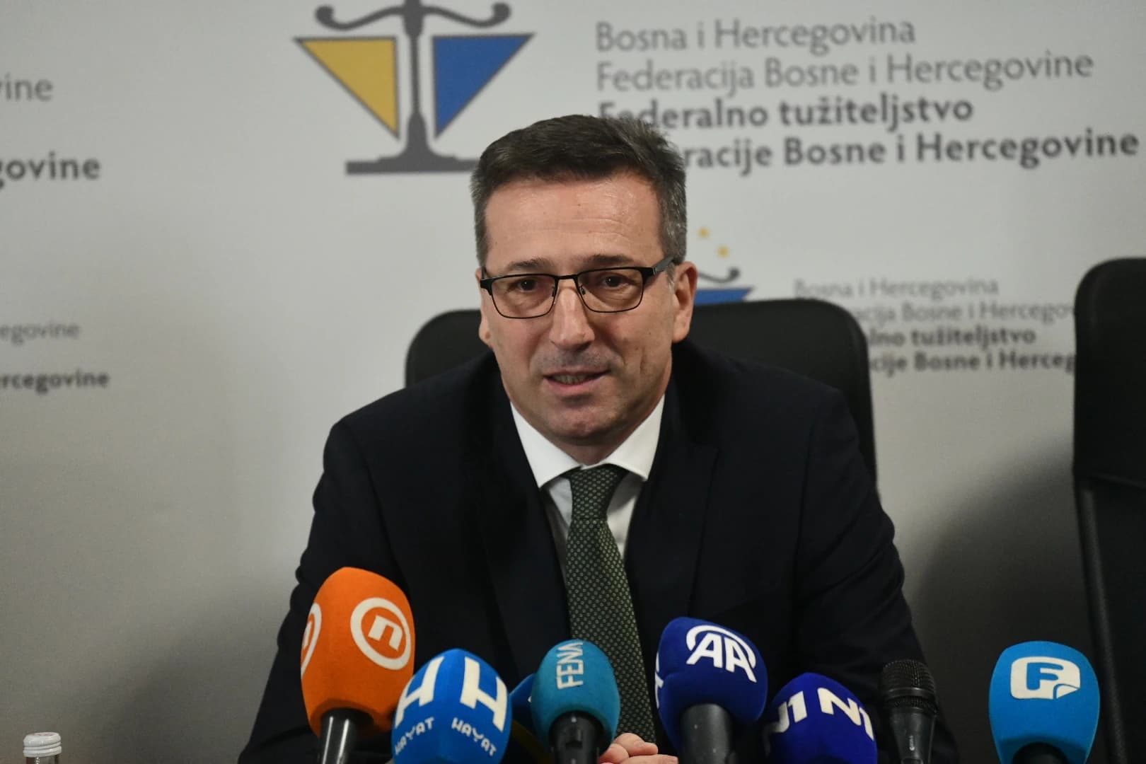 Munib Halilović