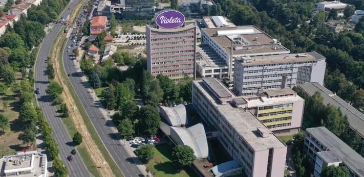 Prirodno-matematički fakultet