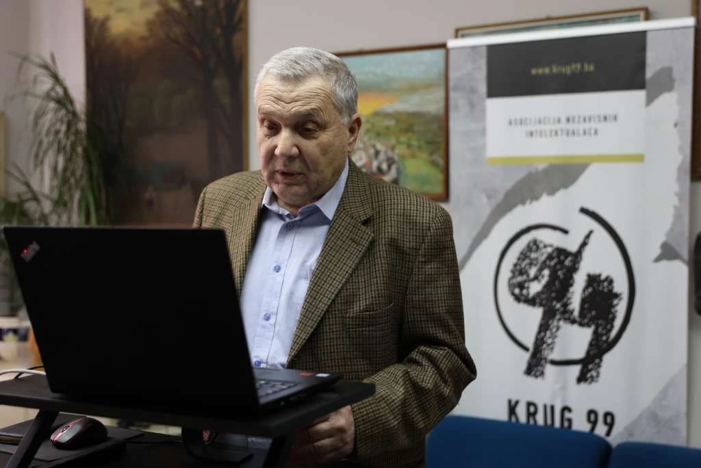 Fuad Đidić