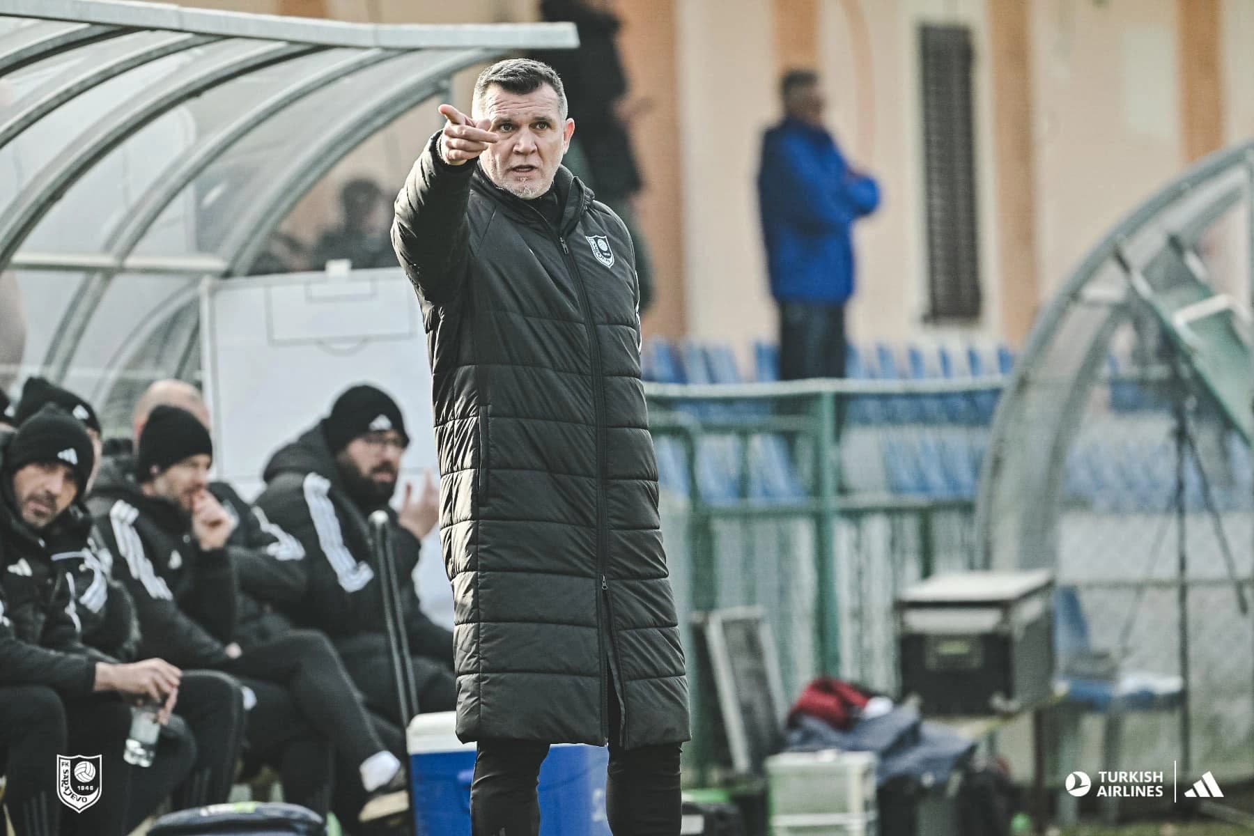 Zoran Zekić