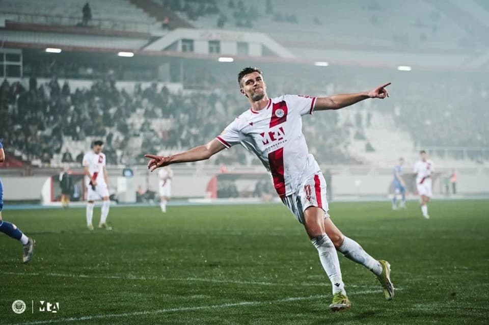 Nardin Mulahusejnović